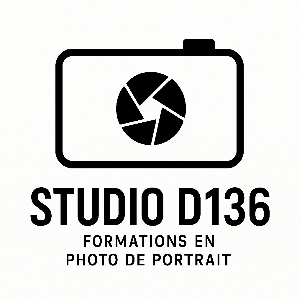 Studio D136